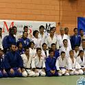 ALI10 JM1 066
